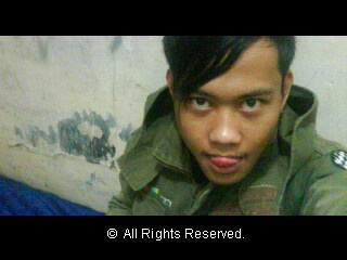 Wanted